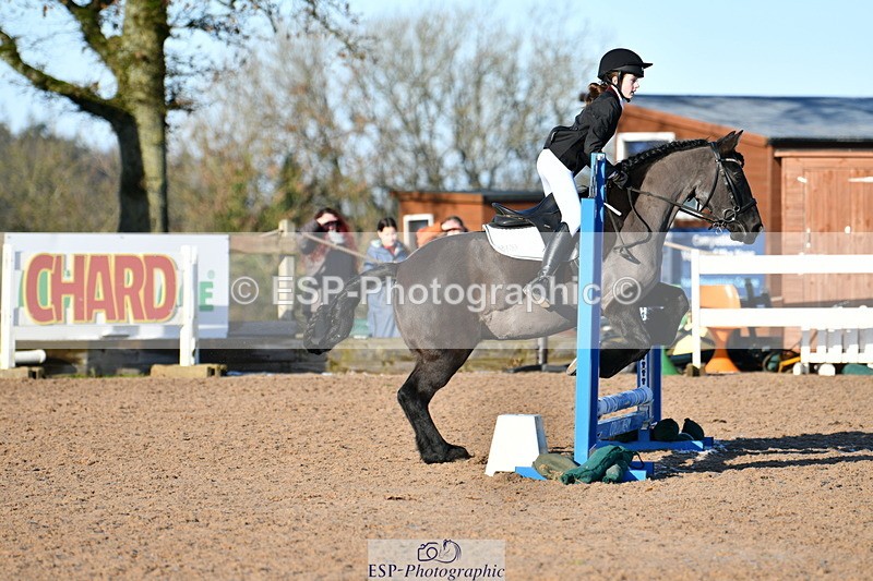 231202A-115550-00942 - Cls 01 40cm