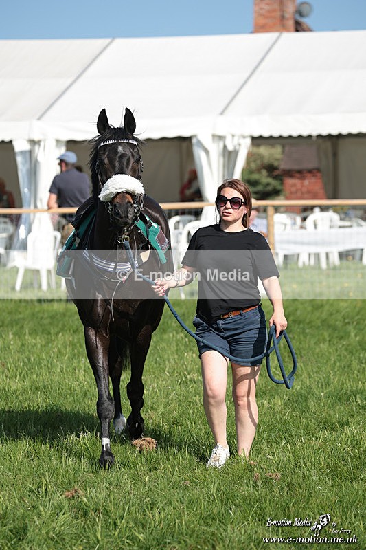 PR 250526 29 - Pony Racing from Chaddesley Corbett 25/05/26