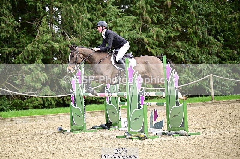 260214A-153734-01302 - 5 Newcomers and 1m 10 Open