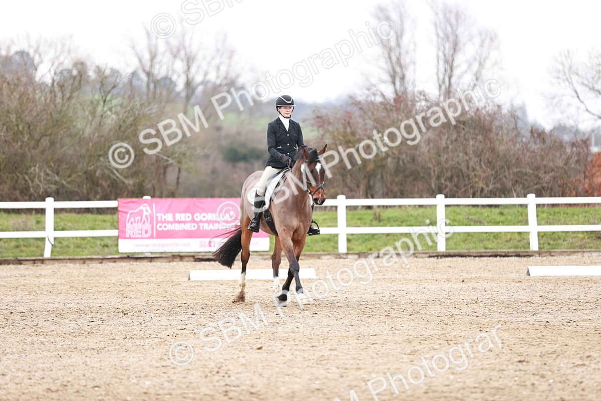 SBM_005236 - Elementary 1