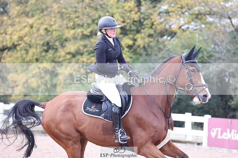 241101A-091624-00603 - FRI Cls 3 Discovery and 1m Open