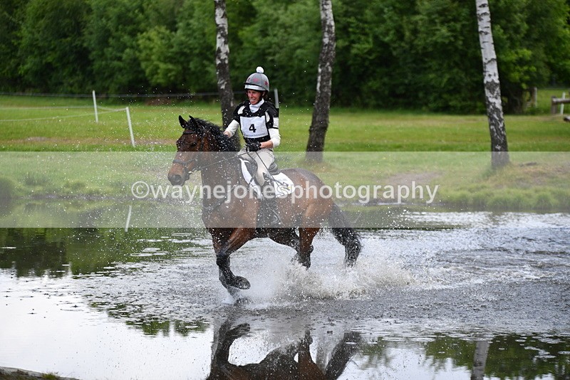 WJ5_4749 - Time 10:42 to 10:55