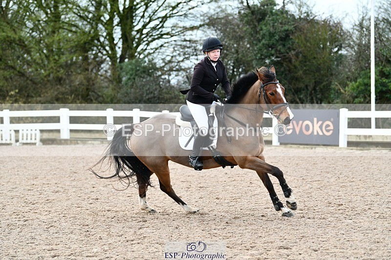 260222-115545-04081 - Class 19 Snr 1.05m