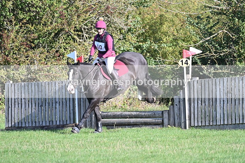 WJ7_7898 - Time 09:47 to 09:57