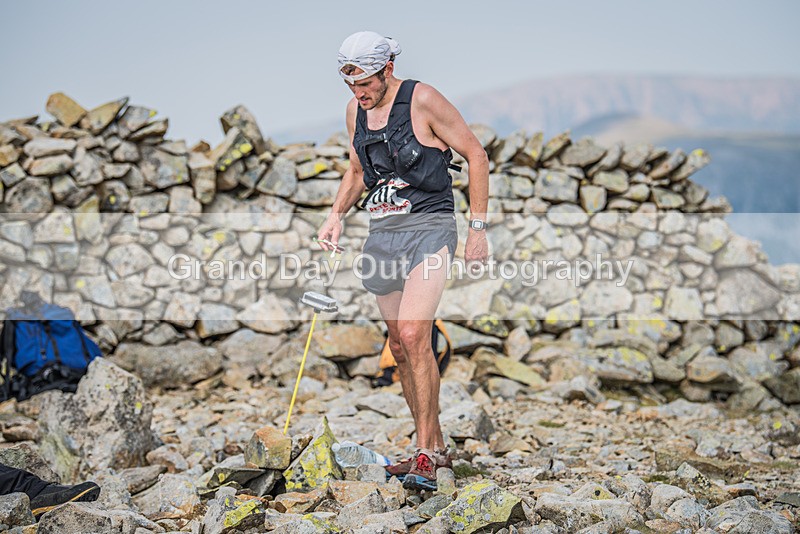 Ennerdale-43 - Ennerdale Horseshoe Fell Race Saturday 10th June 2023