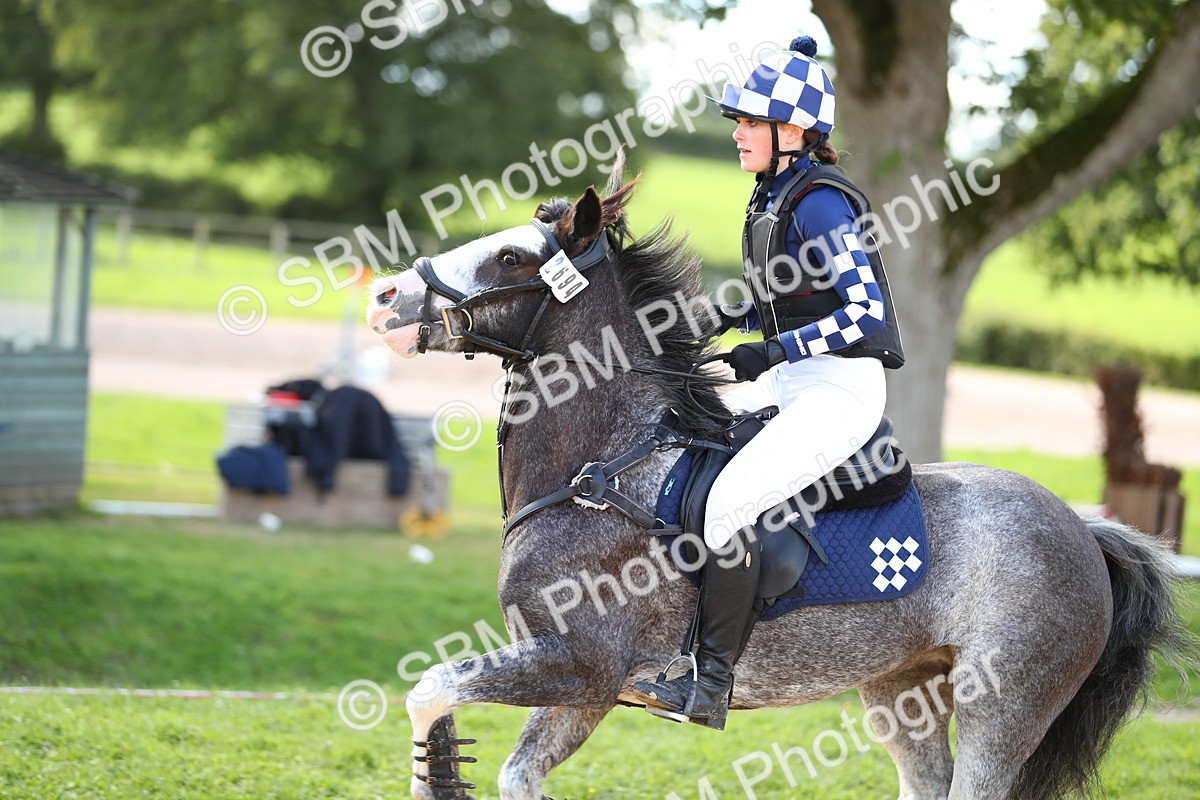 SBM_04890 - E7 Eventers Challenge 70cm Championship