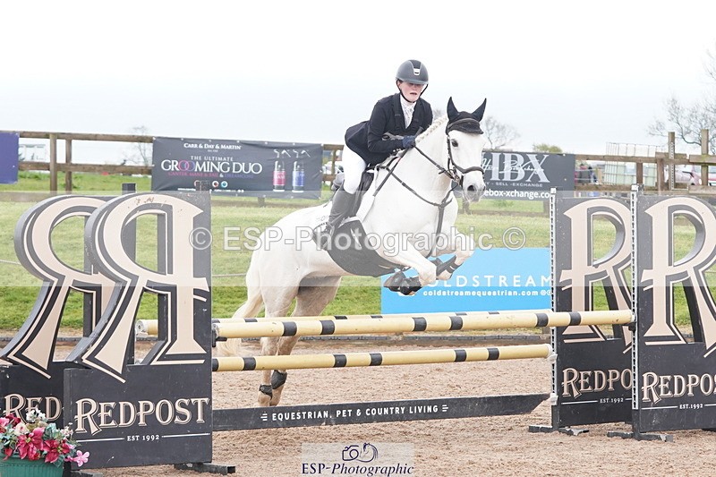 250419-104238-08414 - 466-Jessica.Saunders-RATHLEE.OG