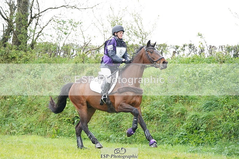 250418-110510-01828 - 006-Ashley.Edmond-LOVER.BOY.V