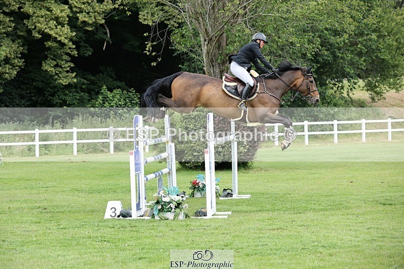 240704-142346-05423 - Cls 3 National 1.30m Open