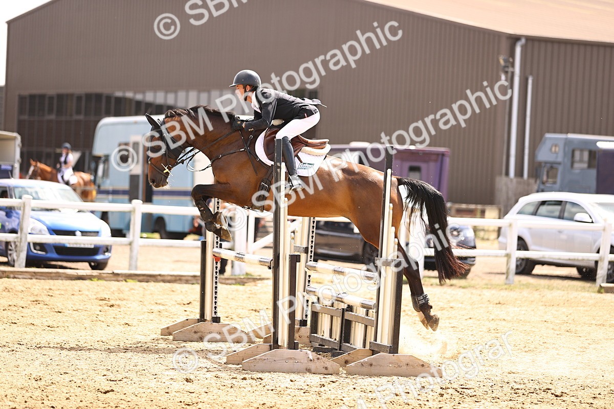 SBM_006442 - Class 11 - Senior Discovery - 1.00m