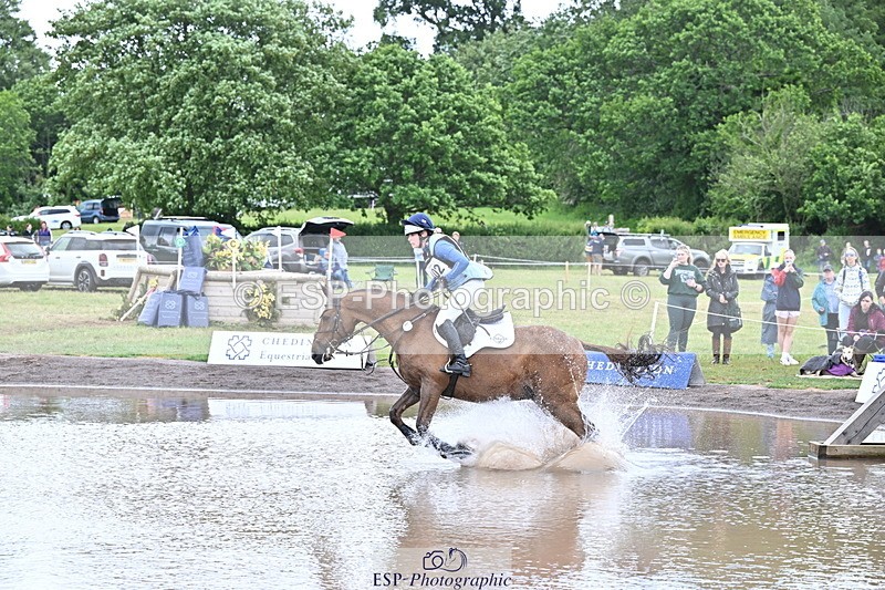 250525A-121249-15947 - D-402-Isabelle.Cook-CYMOON.F.Z