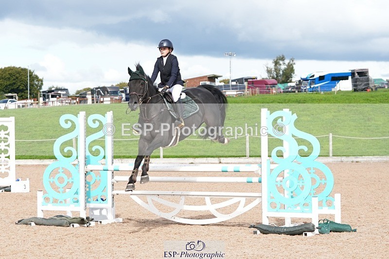 250921-133911-03385 - Cls 15-17 CoH 90cm, 1m and 1.10m