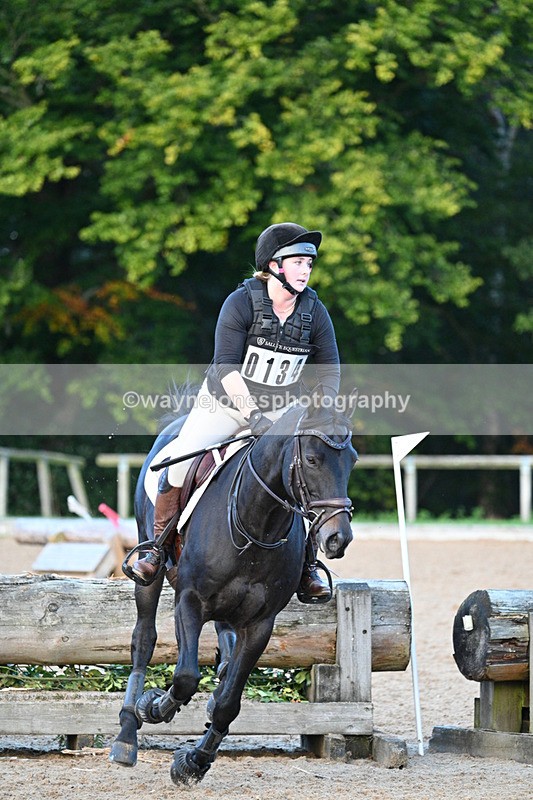 WJ7_7004 - Time 17:12 to 17:30