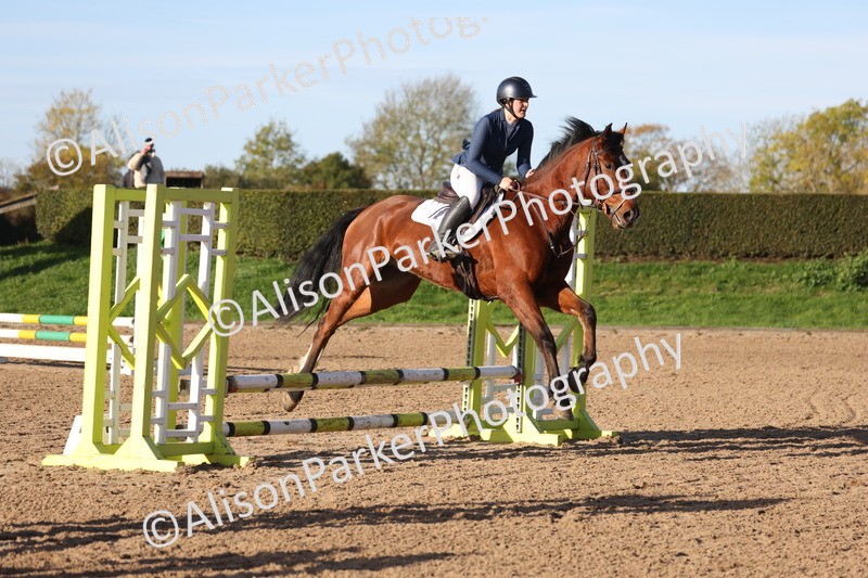 20251026-0043 - Class 1 - 60cm