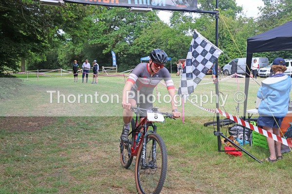 008 - MTB East Round 6 Potash 1st June 2025  13:20 Male Adult Elite/S1 start (1Hr) +1 Lap