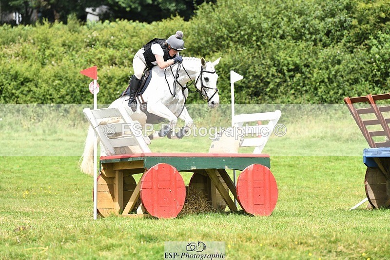240630-113543-00357 - 110-Jade_Atherton-Wishful_Thinking