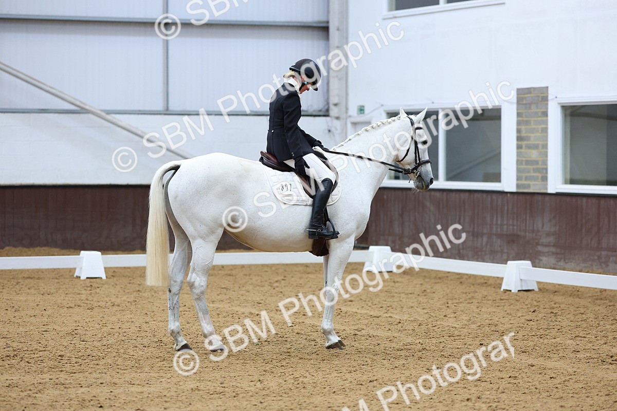 SBM_002138 - Novice 2