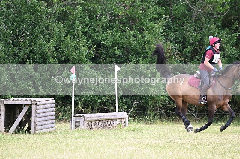 WJ6_6280 - 60cm XC Time 09:58 to 10:16