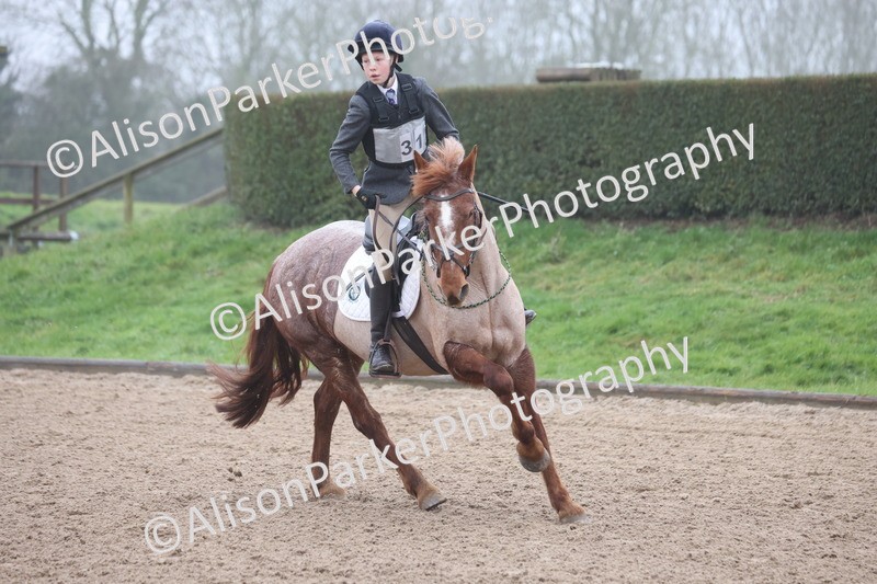 20260118-0266 - Class 2 - 70cm