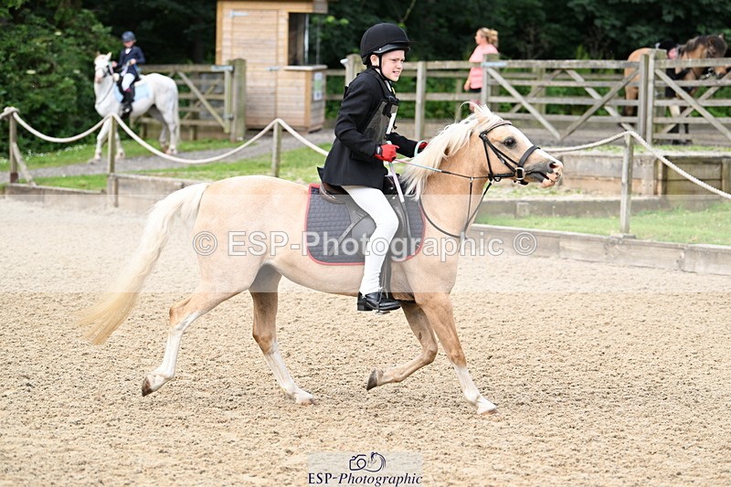 250622A-092457-00228 - Cls 1 40cm