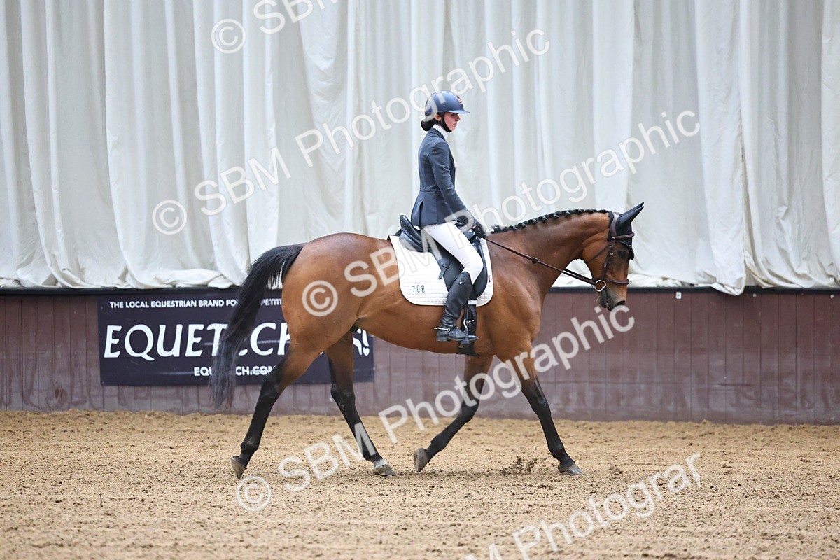 SBM_004124 - Class 1 - Intro 2-3