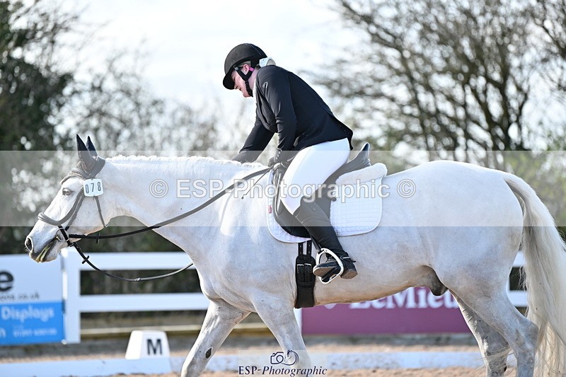 240324A-151349-04454 - Novice 27, 14.30 to 15.25