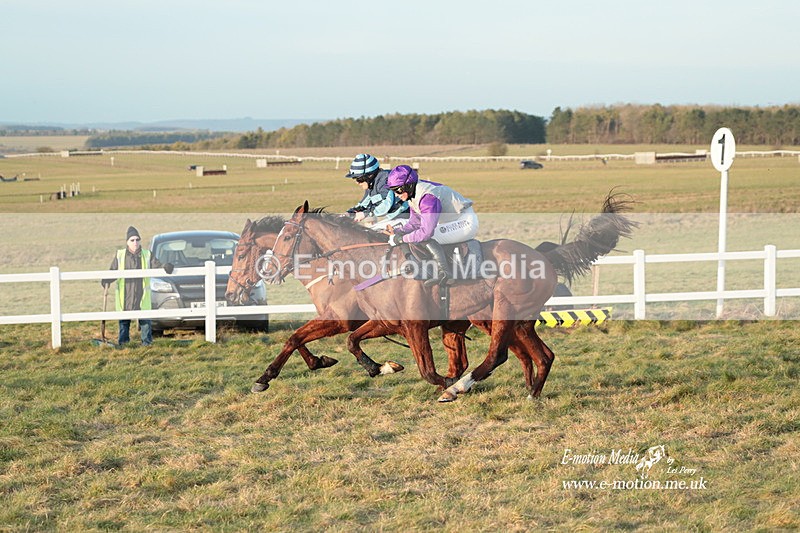 PtP 290123 0816 - Combined Services Point-to-Point 05/02/23