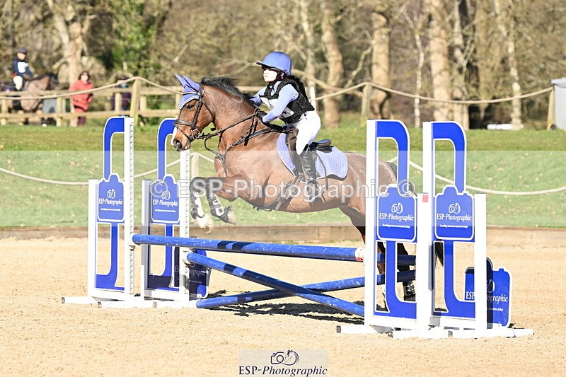 250302A-103917-01538 - Cls 01 70-75cm