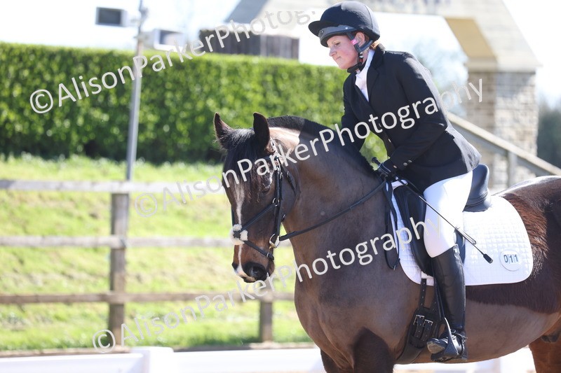 20260318-0407 - Class 4 - Prelim 2