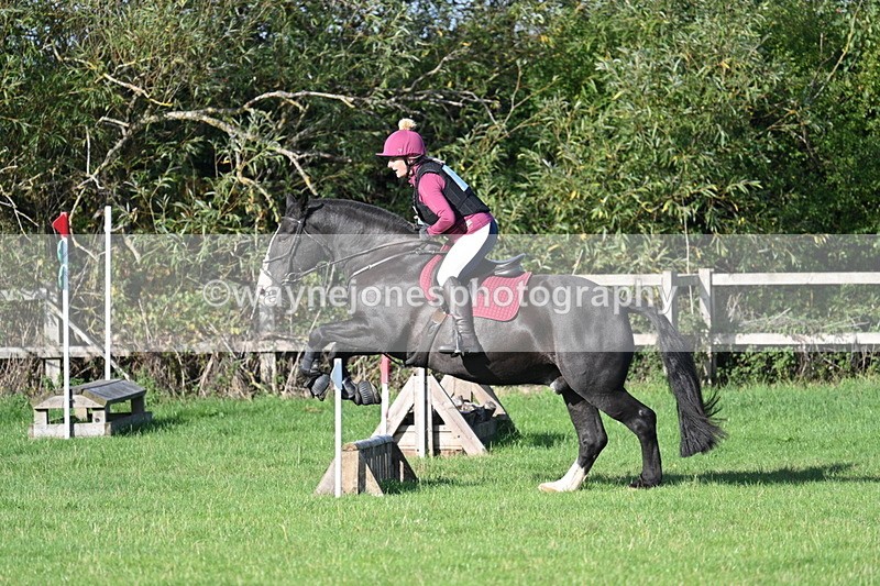 WJ7_7956 - Time 09:47 to 09:57