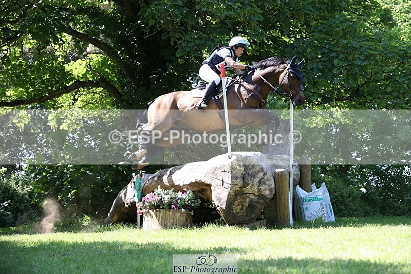 230527-152835-12346 - 369-GIDO_G-Sally_Chamberlain-XC