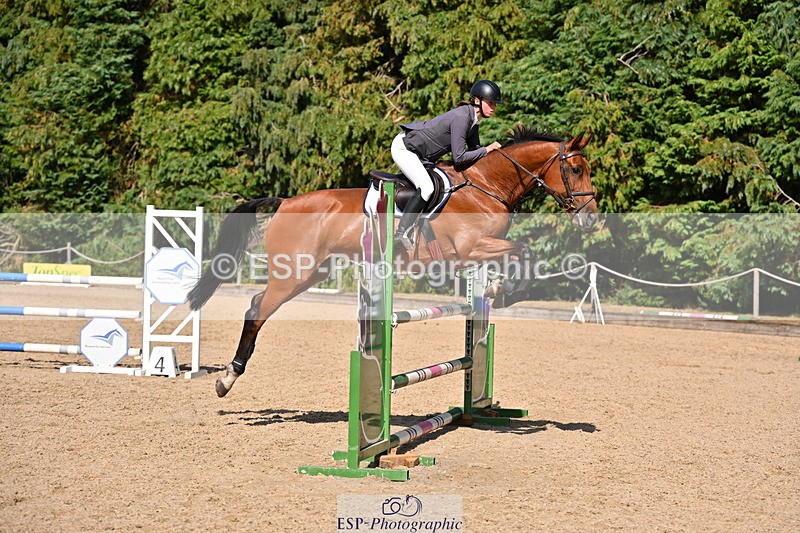 250817A-153807-04879 - Cls 22 Snr 1.10m Open