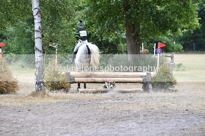 WJ5_1357 - XC Time 11:05 to 11:27