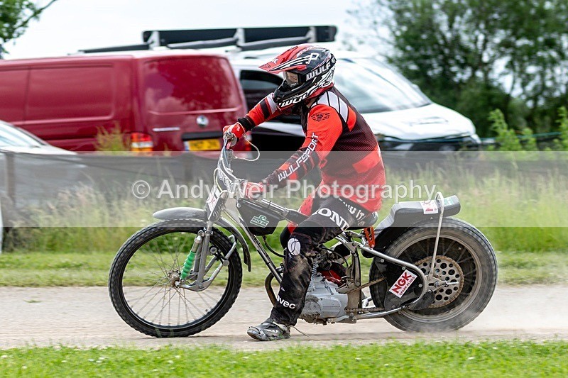 20260613-7D-8E0A9853 - Ride & Skid It. Speedway Experience Day 13th June 2026