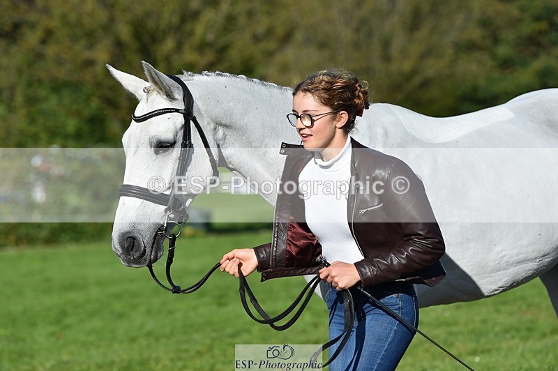 231022-110932-23764 - 401-SASSY.BIRD-Jemima.Haslam-TrotUp+SJ