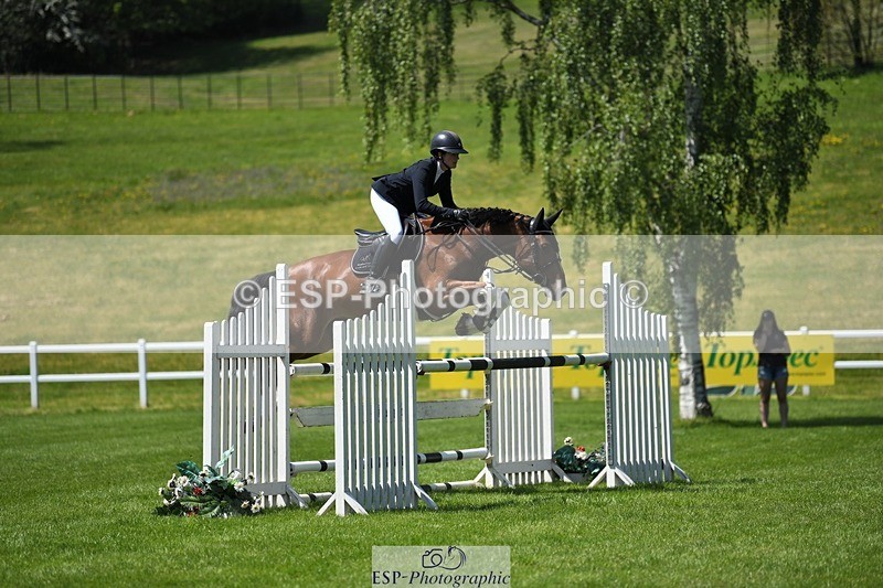 230513-131603-06250 - Cls 15 Snr 1.20m Open