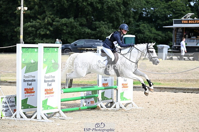 250726A-092410-00223 - Cls 01 & 02 PC70cm