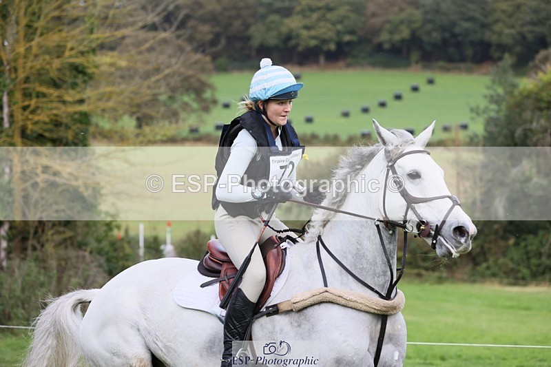 231020-130721-08677 - 072-CARROW.IROKO-Alice.England-XC