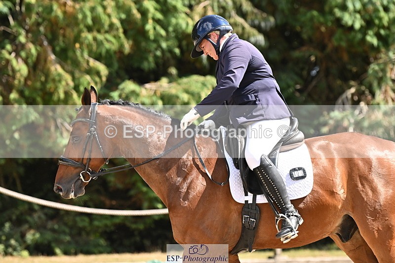 250808A-144910-01008 - 121-Emily.FarleighLimited.Edition.TN