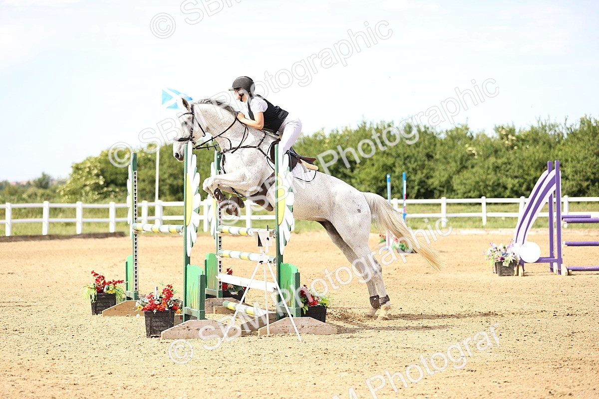 SBM_005143 - Class 12 - 1.15m Open (Members Cup)