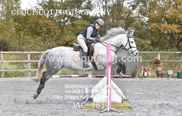 JAC_9839 - Class 6 BE ACE 80cm Snr ,Scottish & Aintree Qualifier