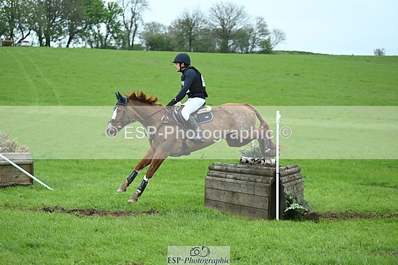 250419-123335-09748 - 415-Francisco.Clemente-IGNIS