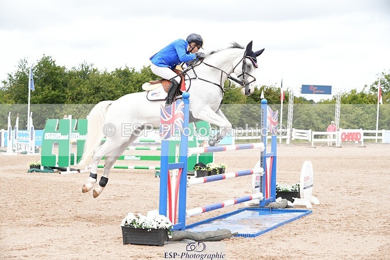 250719-113446-14349 - Cls 27, 5yr old Tour