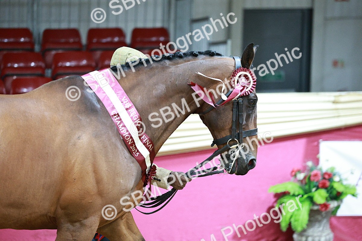 SBM_06676 - Regional - IH Champs