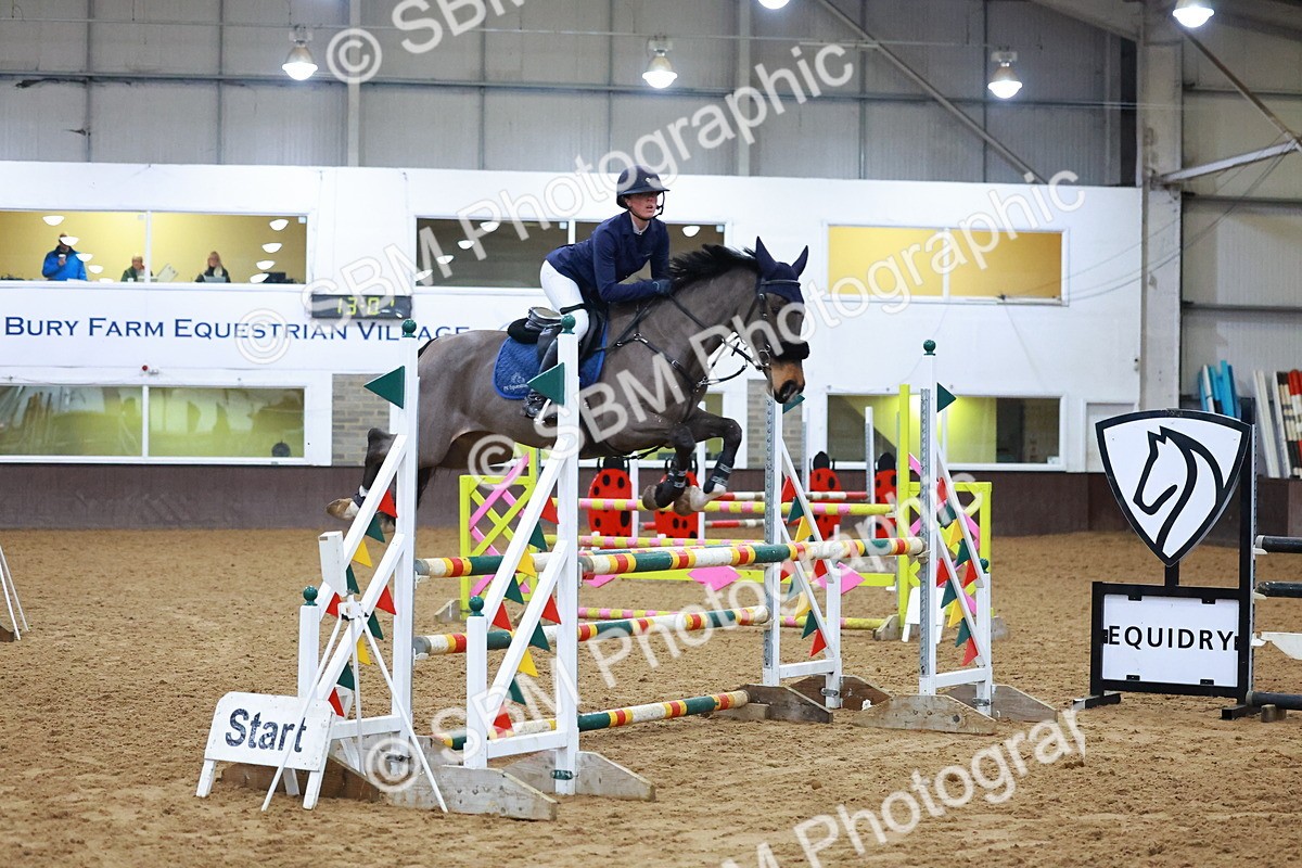 SBM_001475 - Class 3 - Senior Discovery - 1.00m