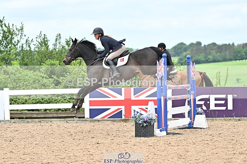 240523A-114646-01688 - Cls 2 Newcomers