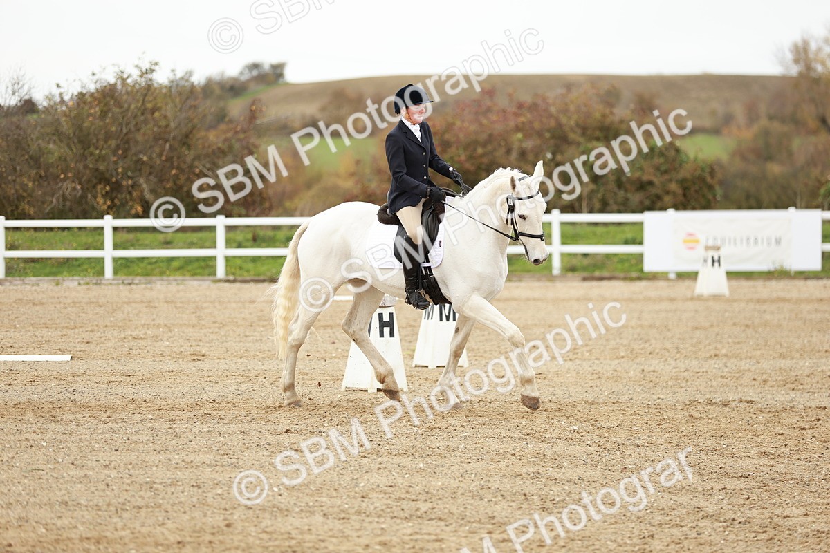 SBM_002056 - Class 6 - Prelim 2