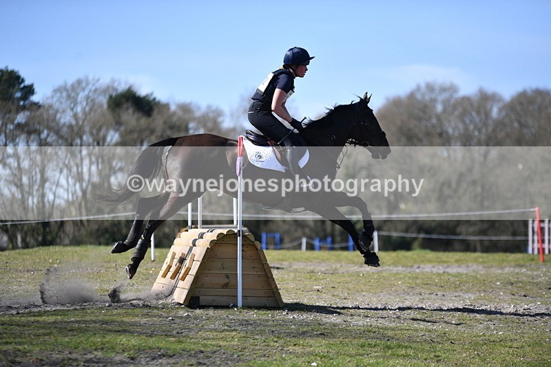 WJ5_0203 - XC Time 12:01 to 12:22