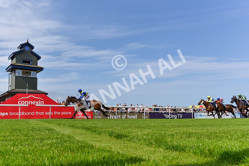 300724-Race 4-Dr Rio-2093 - Race 4