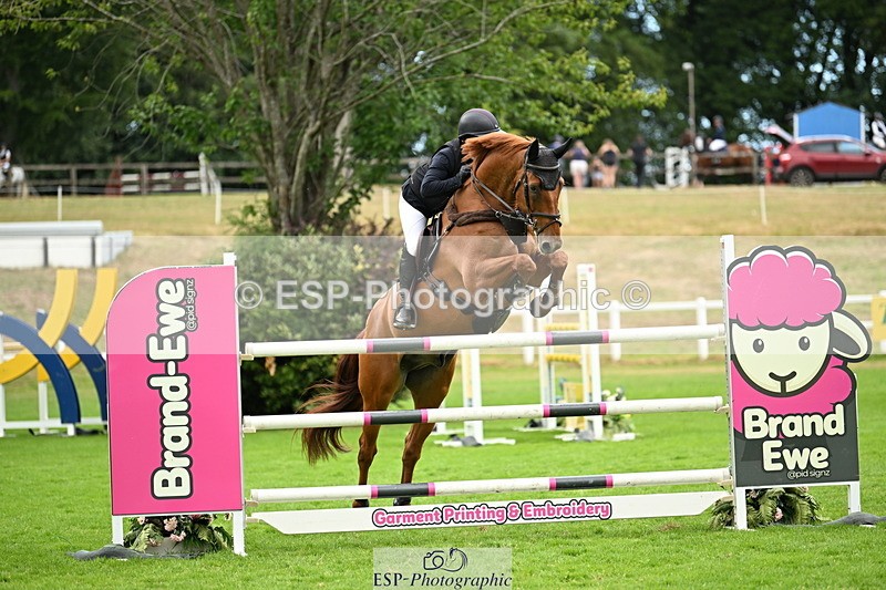 250703A-150259-04338 - Cls 3 1.30m Open